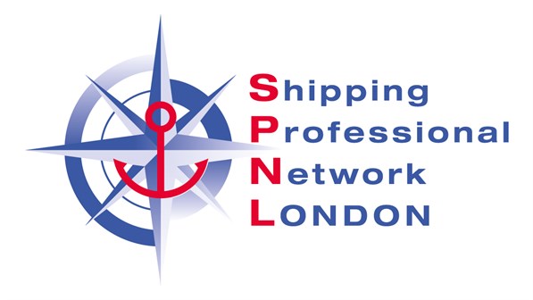 SPNL LOGO